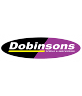 dobinsons